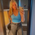 Profile Picture of jenna chase (@jencha._) on Instagram