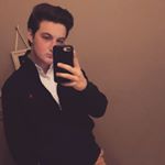 Profile Picture of Ken (@kenneth.cullen) on Instagram
