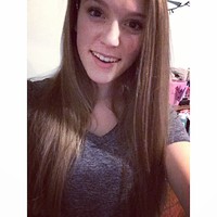 Profile Picture of Julia Erdman (@julia-erdman-2) on Quora
