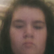 Profile Picture of Carly Jean Nicholson (@carlyjeannicholson4794) on Youtube