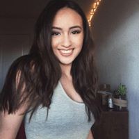 Profile Photo of Julia Cabrera (@julia-cabrera-6) on Quora