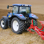 Profile Picture of Adrian Velez Cera (@adrianvelezcera6718) on Youtube