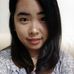 Profile Picture of Karen Lim KRuu (@karen.lim.9843) on Facebook