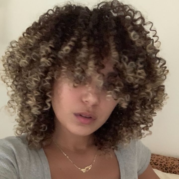 Profile Picture of Cheyenne (@cb.x8) on Tiktok