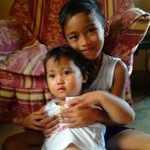 Profile Picture of Reina Nobleza (@jerold_james) on Instagram