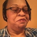 Profile Picture of Shirley Branch (@shirleybranch66) on Instagram