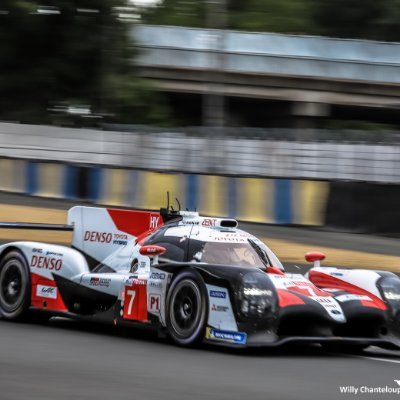 Profile Picture of Alan Granbacka (@AlanGranbacka1) on Twitter
