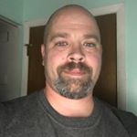 Profile Picture of Scott Lepak (@scottl121) on Instagram