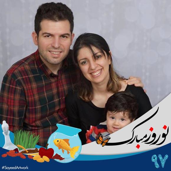 Profile Picture of Hoda Jafarzadeh (@hodajafarzadeh) on Poshmark