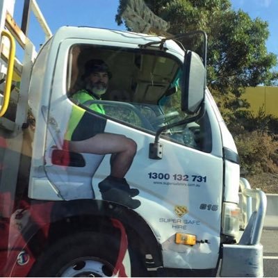 Profile Picture of Matthew Reichenberg (@MatthewReichen5) on Twitter