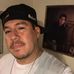 Profile Picture of Jeremy Ballard (@jeremy.ballard.547) on Facebook