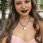 Profile Picture of Samantha Blakeman (@samanthadanielleeeee) on Instagram