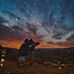 Profile Picture of David Kauer (@david.kauer.7146) on Facebook