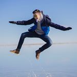 Profile Picture of Alexander Cannon (@alexanderrcannon) on Instagram