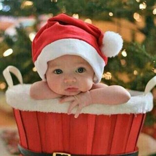 Profile Picture of Sam Wong (@Sam-Wong) on Facebook