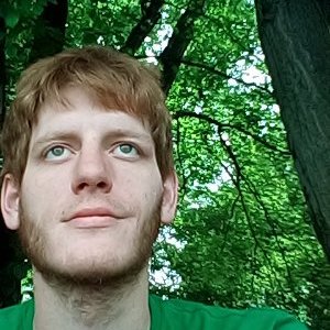 Profile Picture of Anthony Lozzi (@LozziAnthony) on Twitter