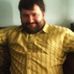 Profile Picture of Keith Pawlyshyn (@keith.pawlyshyn) on Facebook