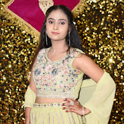 Profile Picture of Anshika Sharma  (@Anshikasharma-y8w) on Youtube