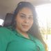 Profile Picture of Lee Gonzalez (@lee.gonzalez.3990) on Facebook