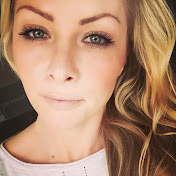 Profile Picture of Mona Simon (@MonaSimon1321) on Youtube
