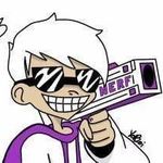 Profile Picture of Seth Farrell (@seth.farrell35) on Instagram