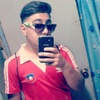 Profile Picture of Daniel Astorga (@@_n1gg4__) on Tiktok