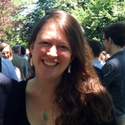 Profile Picture of Sadie Lansdale  🌹 (@SadieLansdale) on Twitter