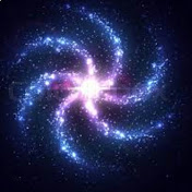 Profile Picture of Cristian Luna (@cristianluna1779) on Youtube