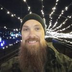 Profile Picture of Adam Bennington (@adambennington) on Instagram