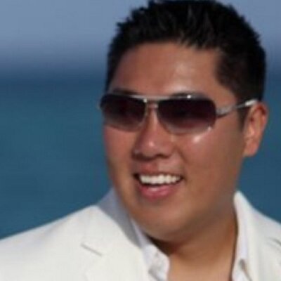Profile Picture of Christopher Chai (@tibyjocufaxu) on Twitter