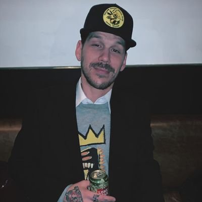 Profile Picture of Brandon Bailey (@LFC_ATX) on Twitter