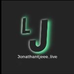 Profile Picture of Twitch | Jonathantjeee_Live (@jonathantjeee_live) on Instagram
