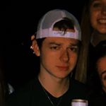 Benjamin Martella - Instagram Profile Picture of Benjamin Martella (@benjaminmartella) on Instagram