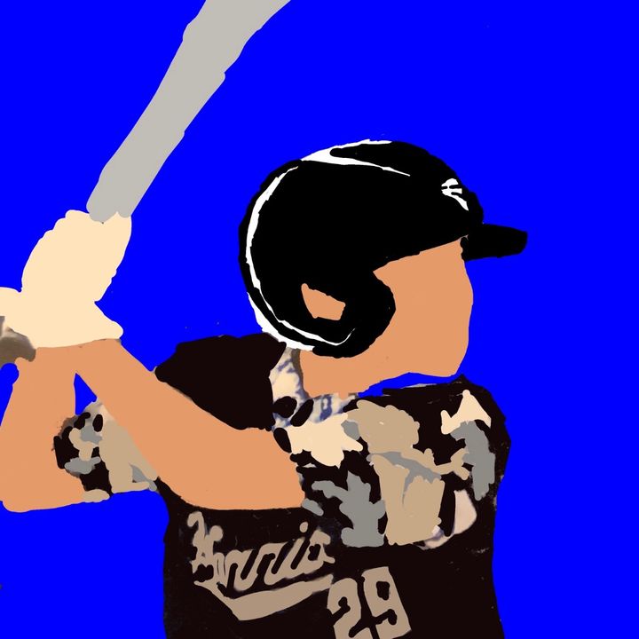 Profile Picture of Jared finkelstein (@jared_fink29) on Tiktok