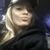 Profile Picture of Kerri Angelo (@Kerri-Angelo) on Facebook