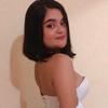 Profile Picture of Mari Silva (@@marisilva30_) on Tiktok