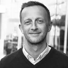 Profile Picture of James Toole (@JamesToole19) on Twitter