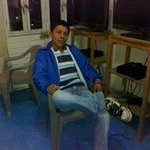 Profile Picture of Rene Guzman Loera (@reneguzmanloera) on Instagram