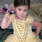 Profile Picture of Kendall Curtis (@my.life.is.useless._) on Instagram