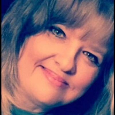 Profile Photo of Cynthia Shipman (@CynthiaShipman8) on Twitter