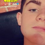 Profile Picture of Bobby norman (@bobby_norman230506) on Instagram