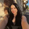 Profile Picture of casey k (@caseyannekennedy) on Tiktok