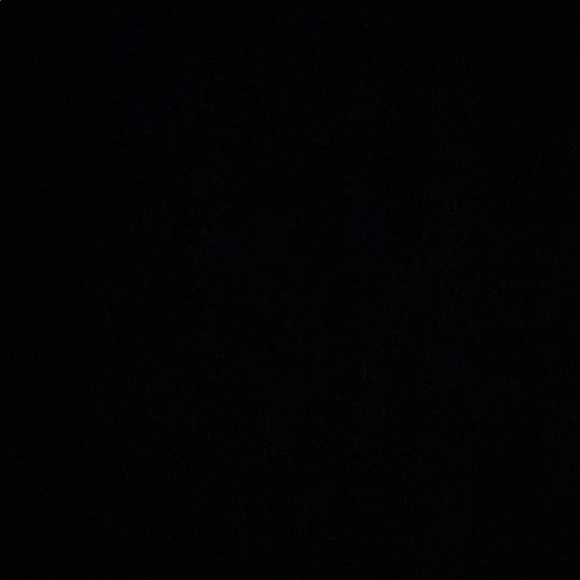 Brendan Skaggs - Poshmark Profile Picture of Brendan Skaggs (@brendanskaggs) on Poshmark