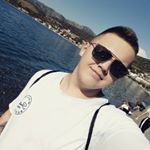 Profile Picture of Adam Cygan® (@fat7kid) on Instagram