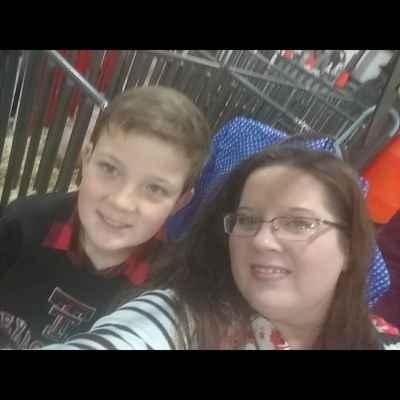 Profile Picture of TaNeal (@TaNealRich) on Twitter