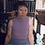 Profile Picture of Ruthmae Grady (@ruthmae37350) on Flickr