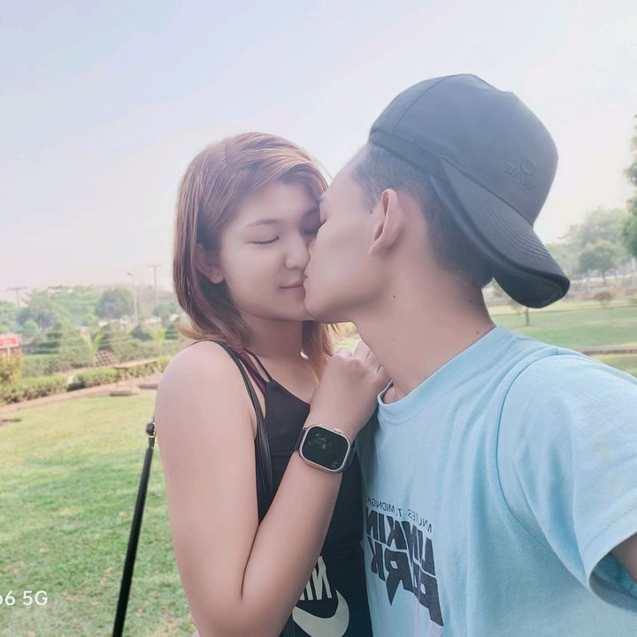 Profile Picture of troylay 😁😁😁 (@troylay6) on Tiktok