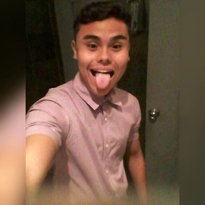 Profile Picture of Roy Quintero (@Royquintero10) on Twitter