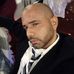 Profile Picture of Ray Acosta (@Ray-Acosta) on Facebook