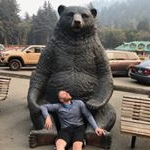 Profile Picture of Martin Irvin (@mirvin_) on Instagram
